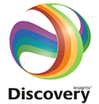 Discovery Home