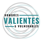 Hombres Home