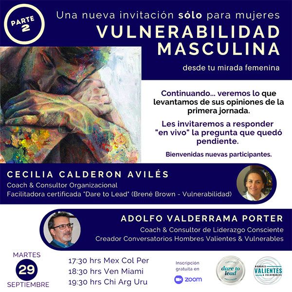 200929   Vulnerabilida Masculina V2