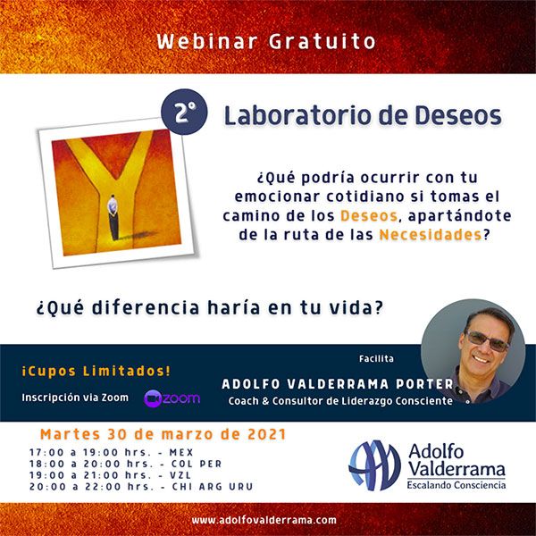 210330 Webinar Laboratorio Deseos 02