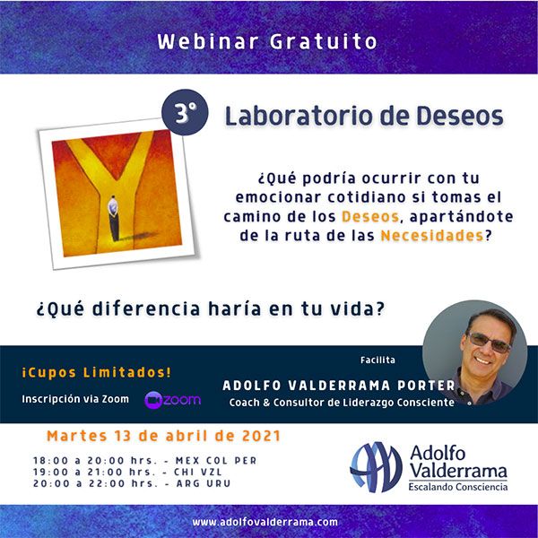 210413   Webinar Laboratorio Deseos 03